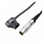 Hawk-Woods PC-16C (PC16C) Power-Con (Male) - Lemo 8P 2B (F) Power Cable for the ARRI Alexa Mini (50 cm) Hawk-Woods PC-16C (PC16C) Power-Con (Male) - Lemo 8P 2B (F) Power Cable for the ARRI Alexa Mini (50 cm)